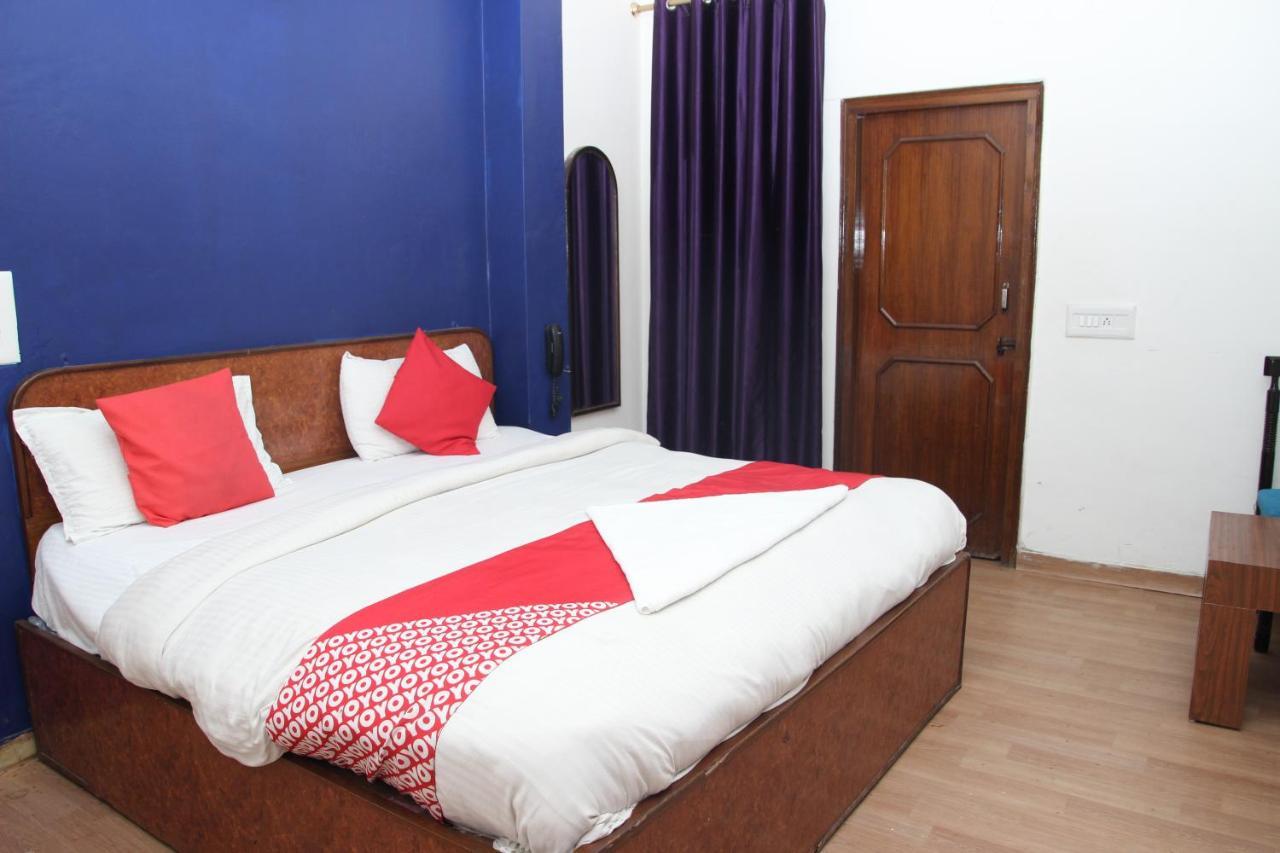 Hotel Shri Ram