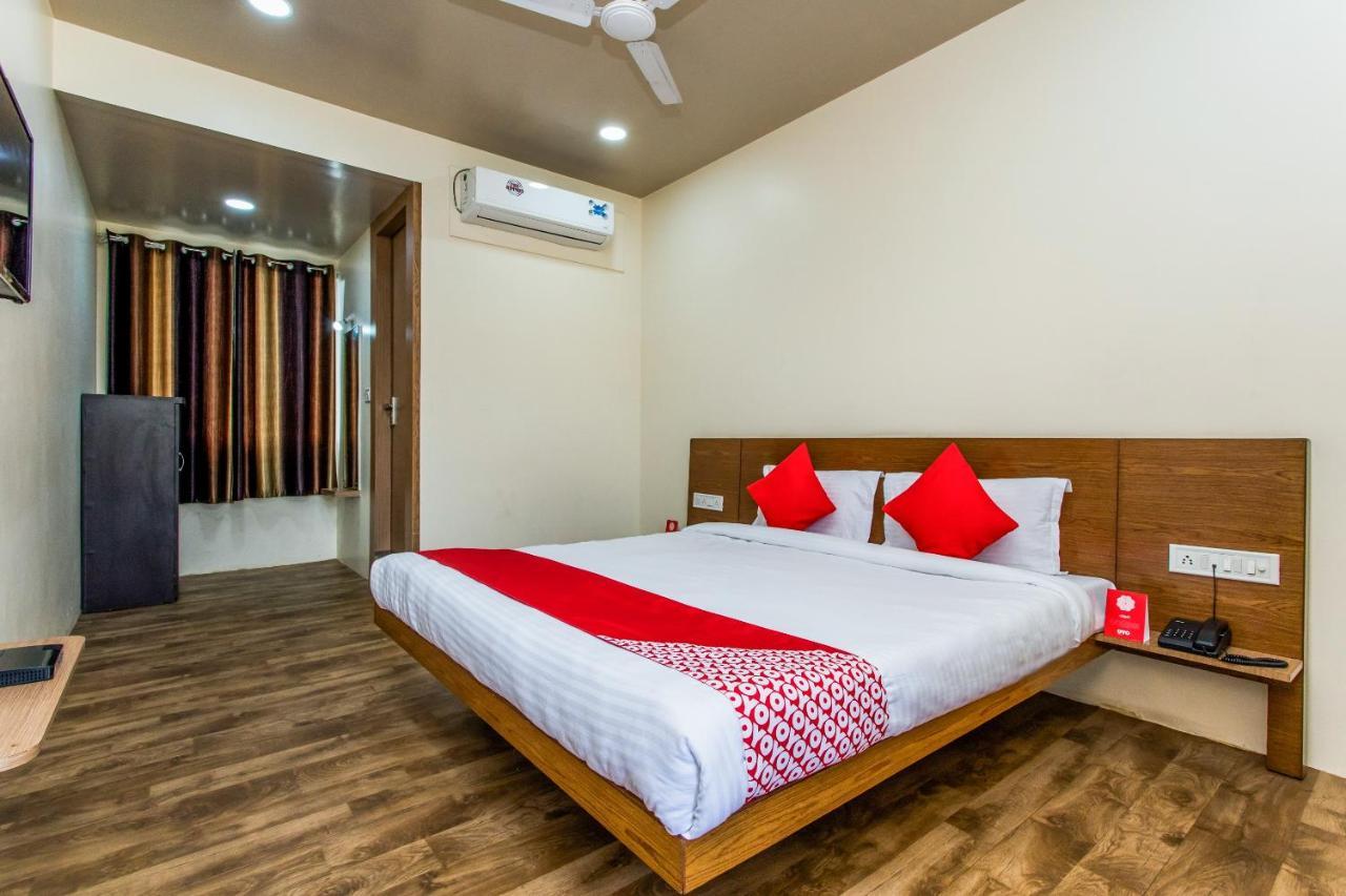Hotel Shri Ram