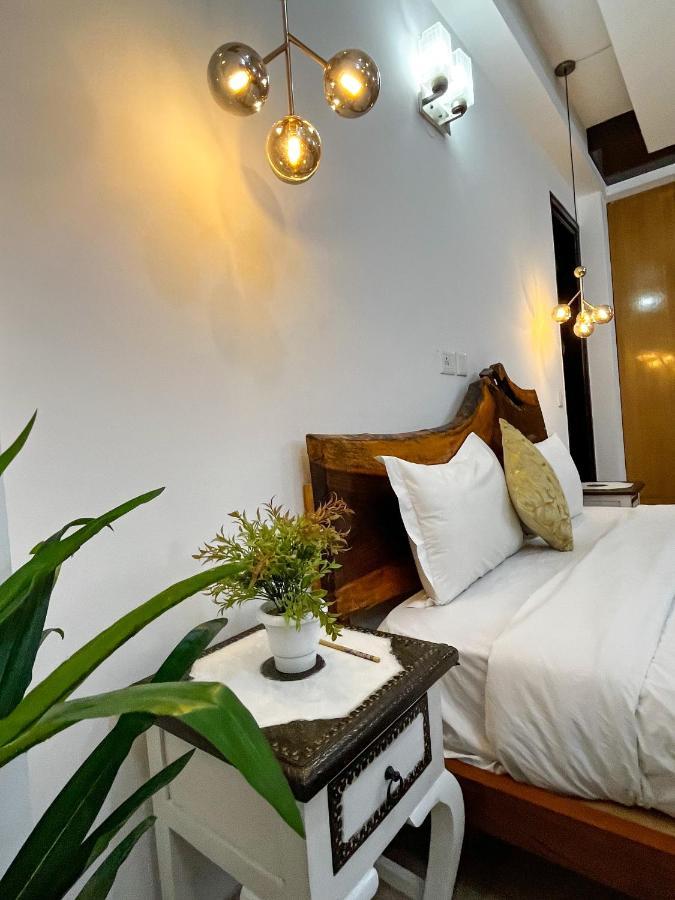 Avatar Living @safdarjung Enclave Nova Deli
