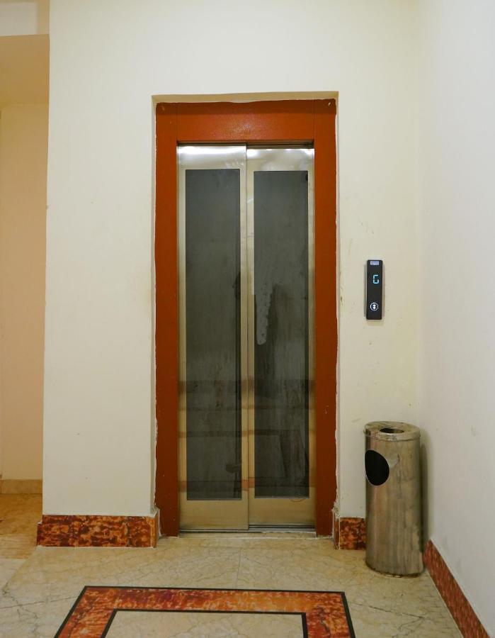 Hotel East Inn - Patel Nagar