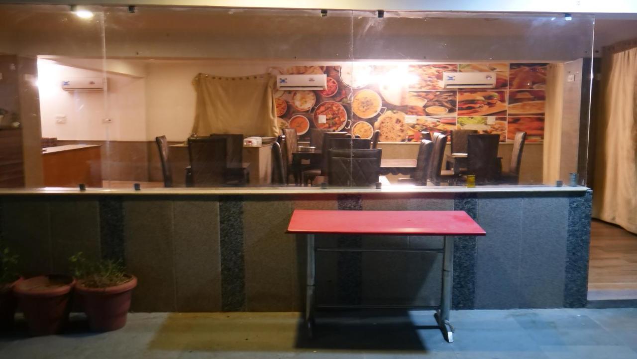 Aman Luxury 3* New Delhi