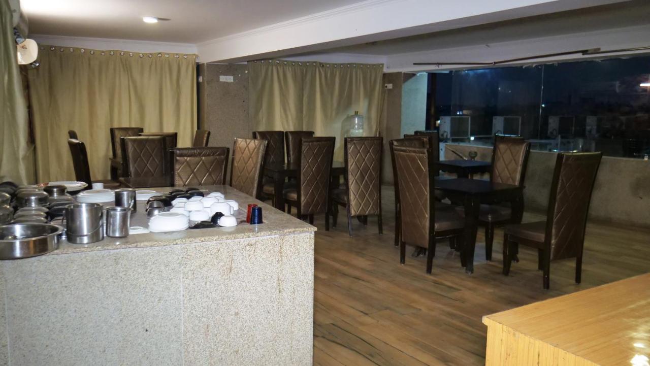 Aman Luxury 3*