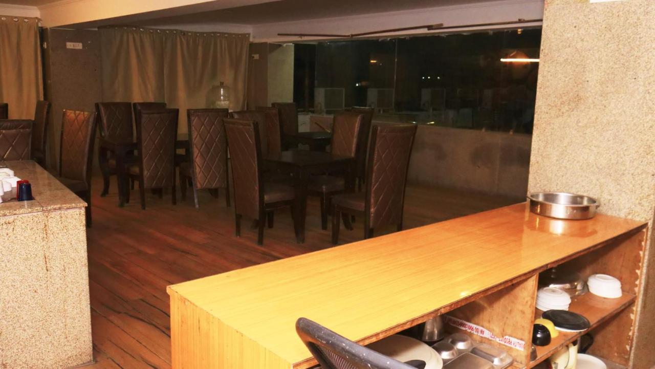Aman Luxury 3* New Delhi