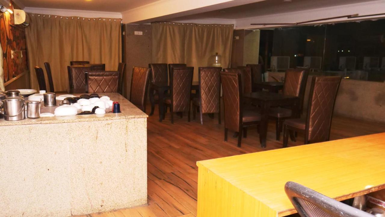 Aman Luxury Hotel New Delhi
