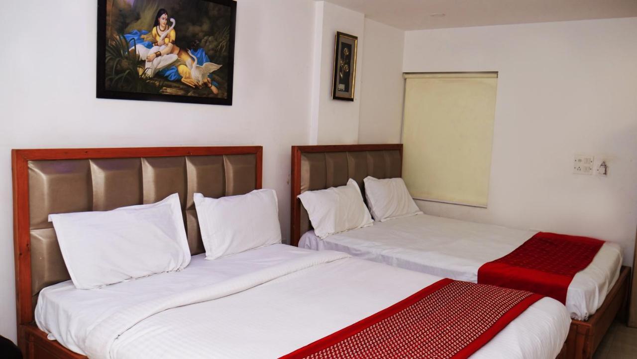 Aman Luxury New Delhi