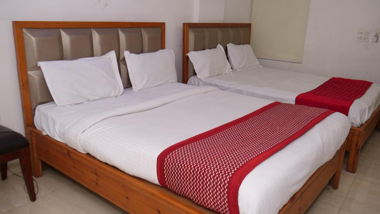 Aman Luxury Hotel New Delhi