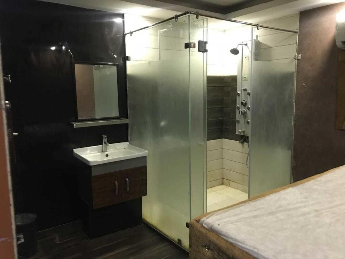 Hotel Airport Samara 3*