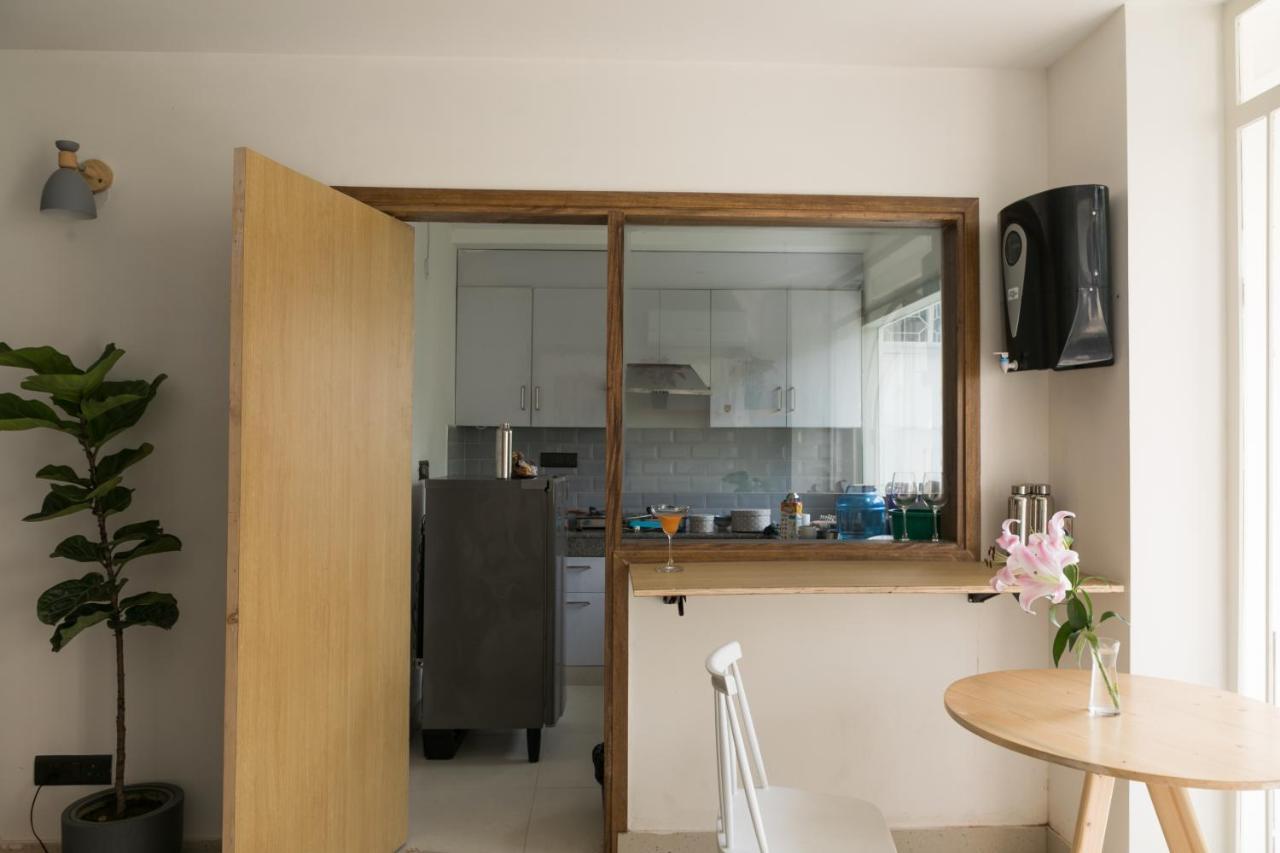 Bed & Breakfast Vaara New Delhi