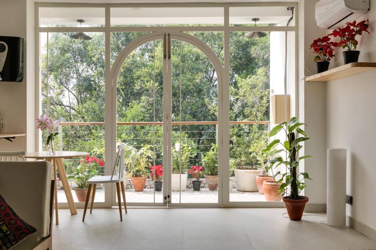 Vaara Bed & Breakfast