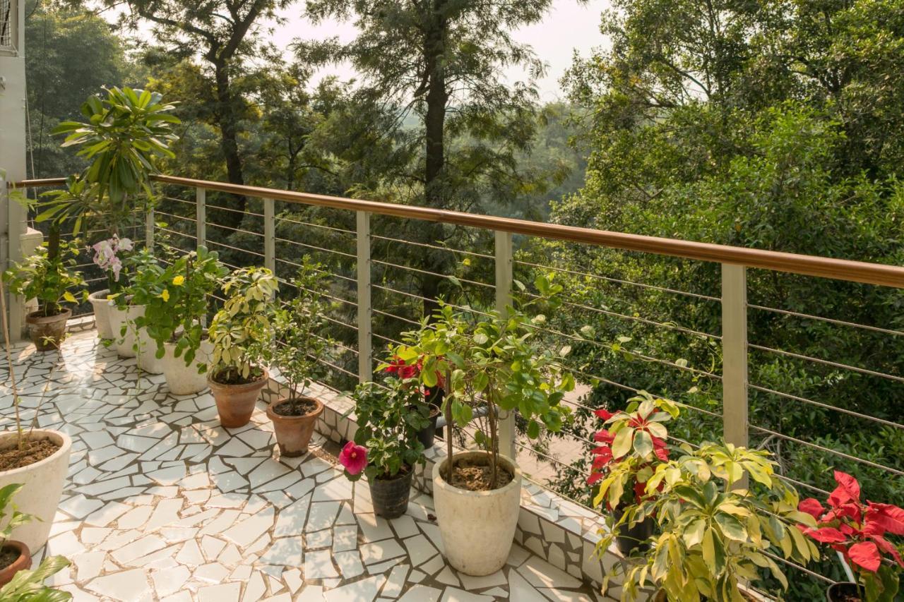 Vaara New Delhi
