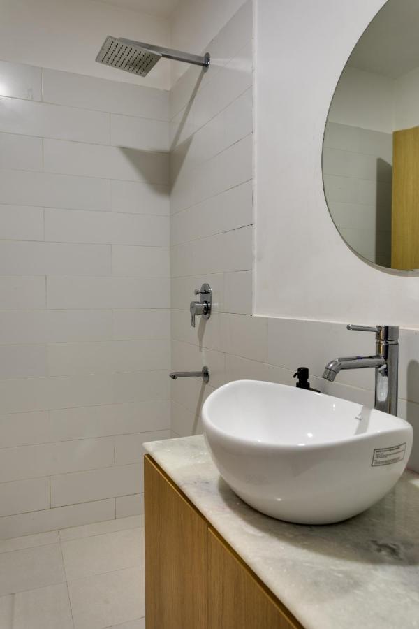 Bed & Breakfast Vaara