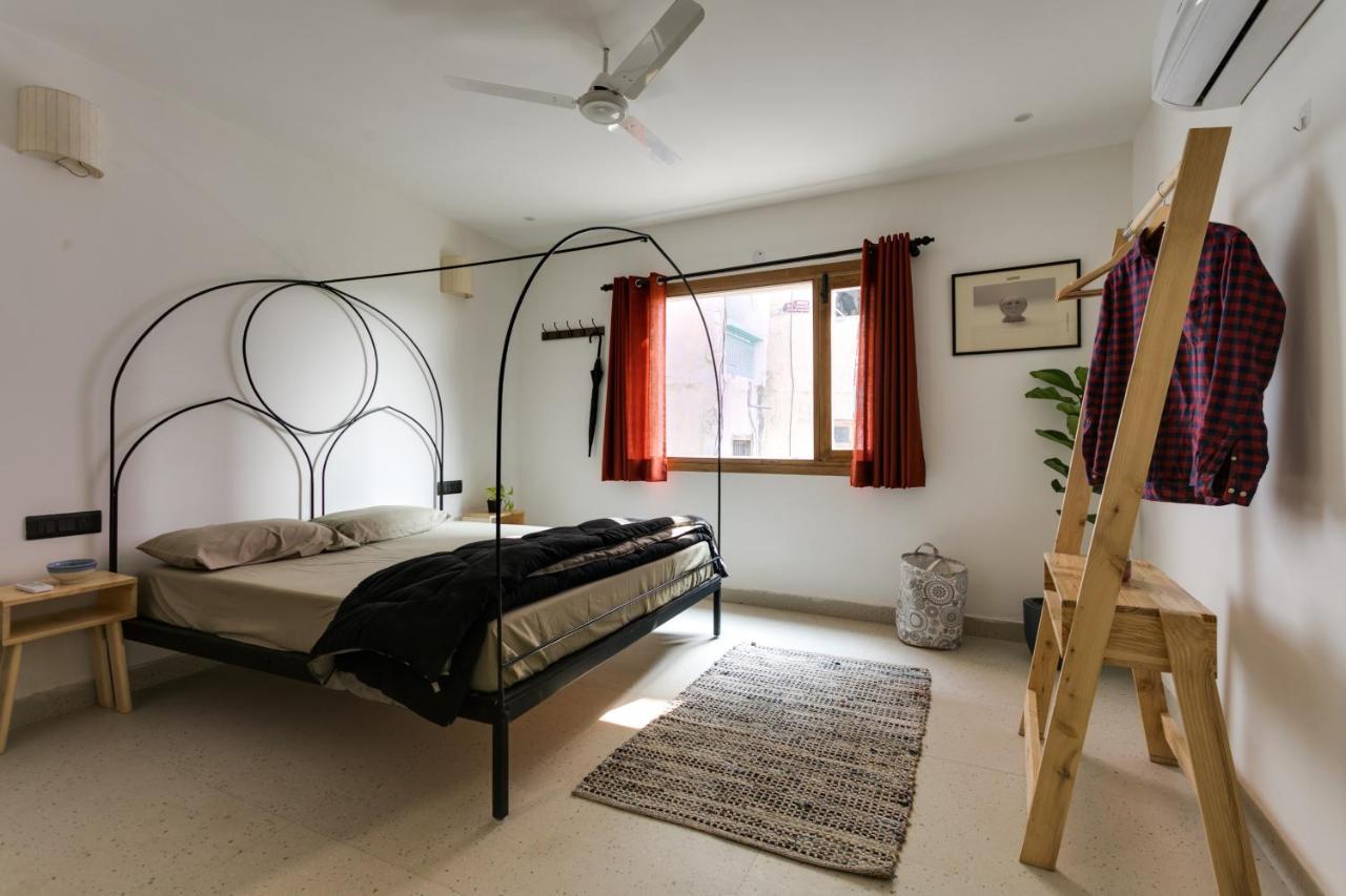 Vaara Bed & Breakfast