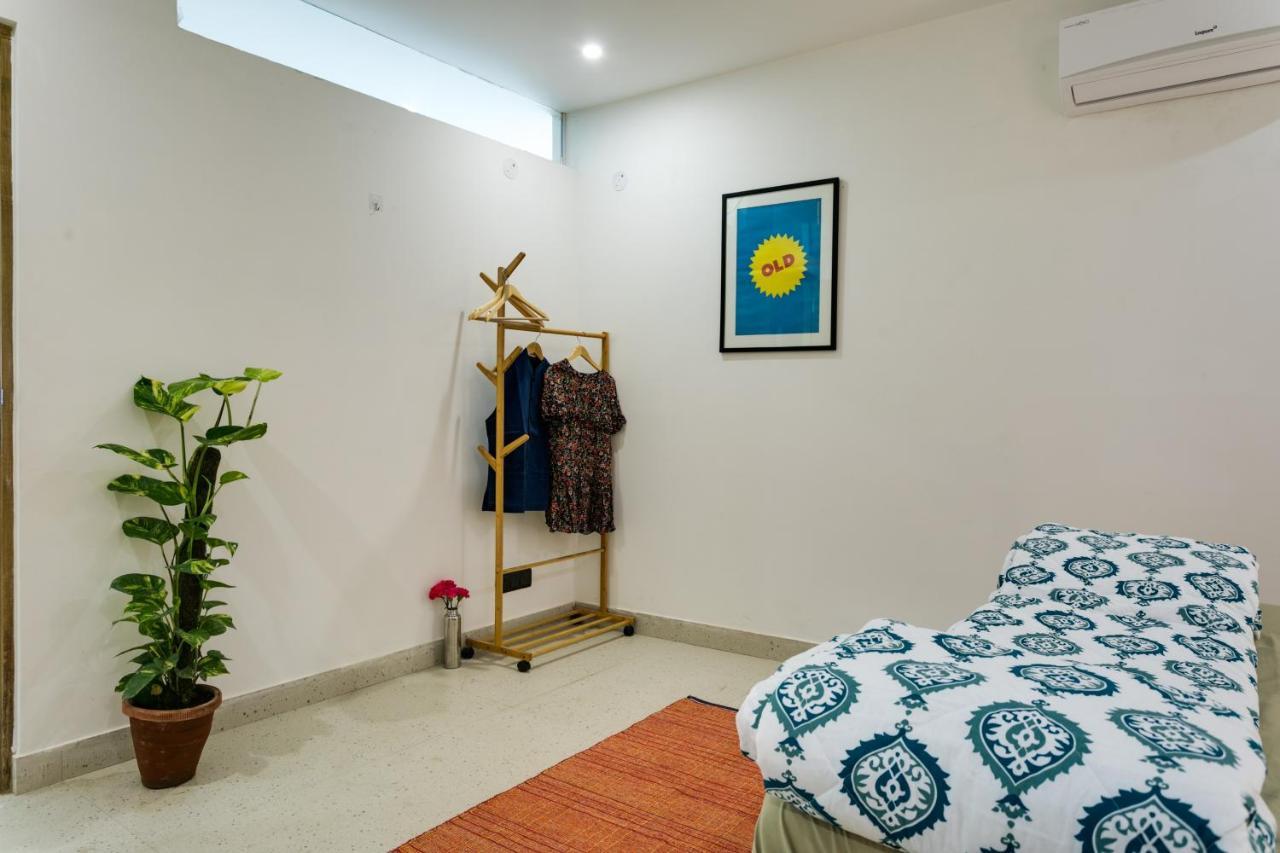 Bed & Breakfast Vaara