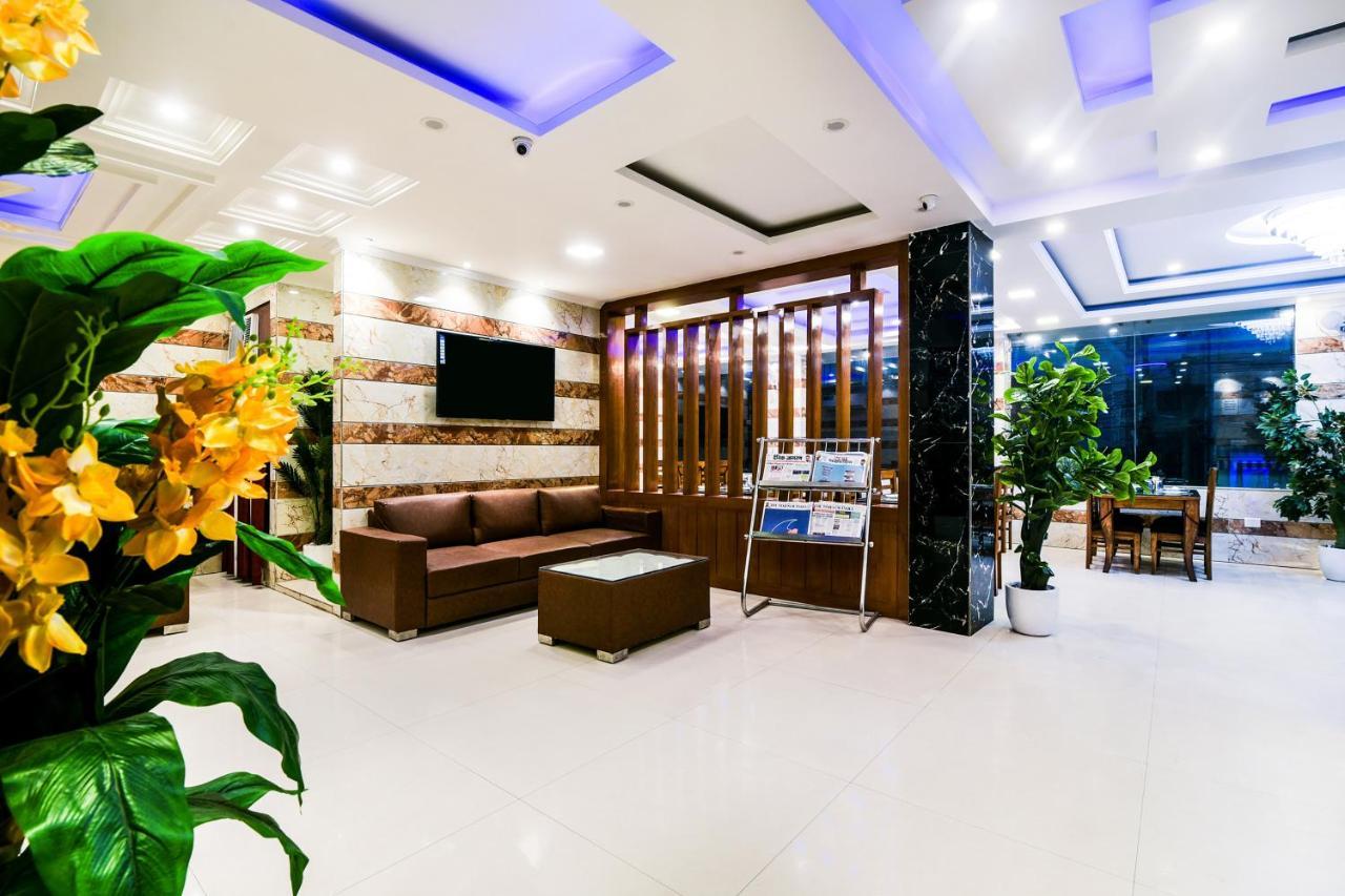 Hotel Pearl - Mahipalpur Delhi Airport 3*