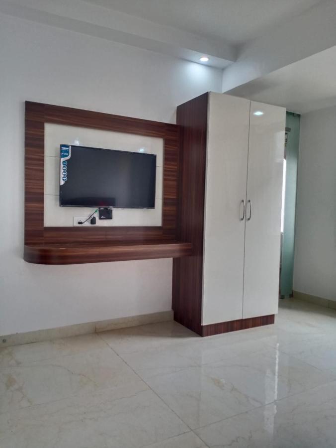 Hotel New City Lite Near Igi Airport Delhi