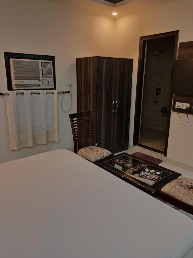 Hotel New City Lite Near Igi Airport Delhi Hotel