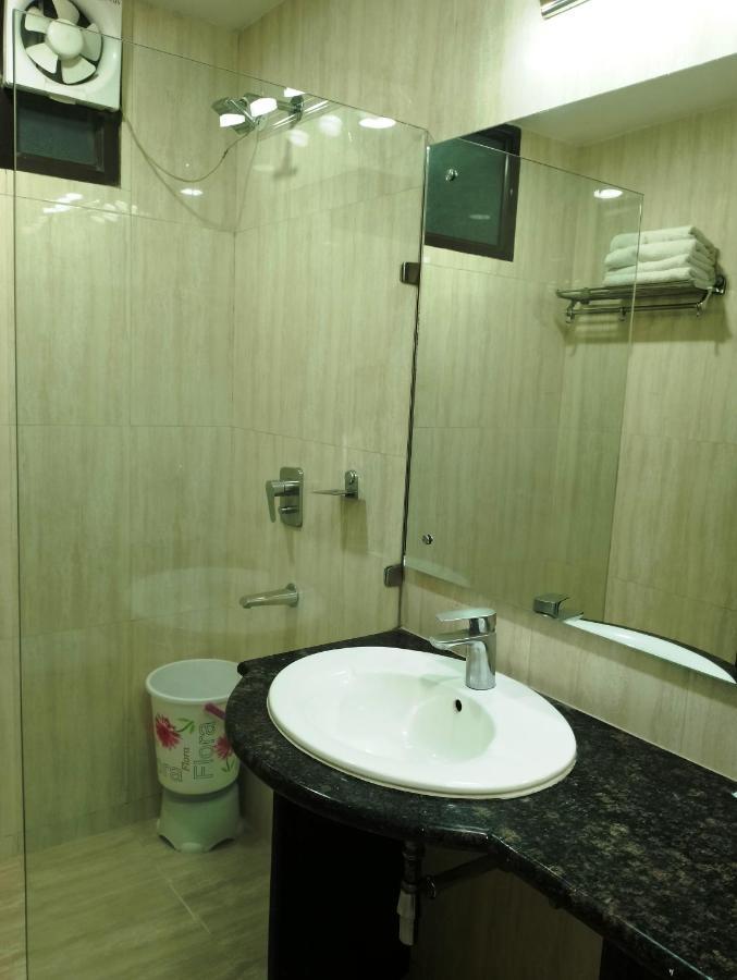 Sohi Residency Hotel 3*