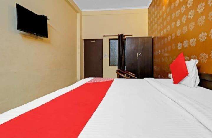 The Grace Place Homestay *