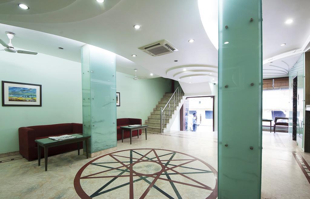 Suncity Hotel