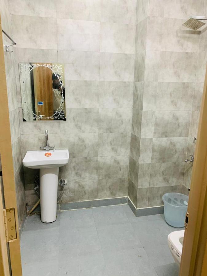 Hotel Shri Ram