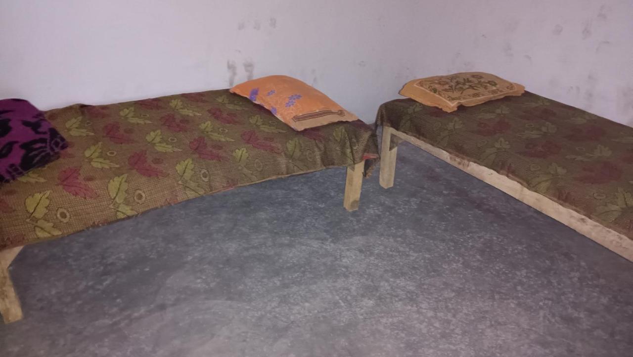 Guest house Thakur Niwas