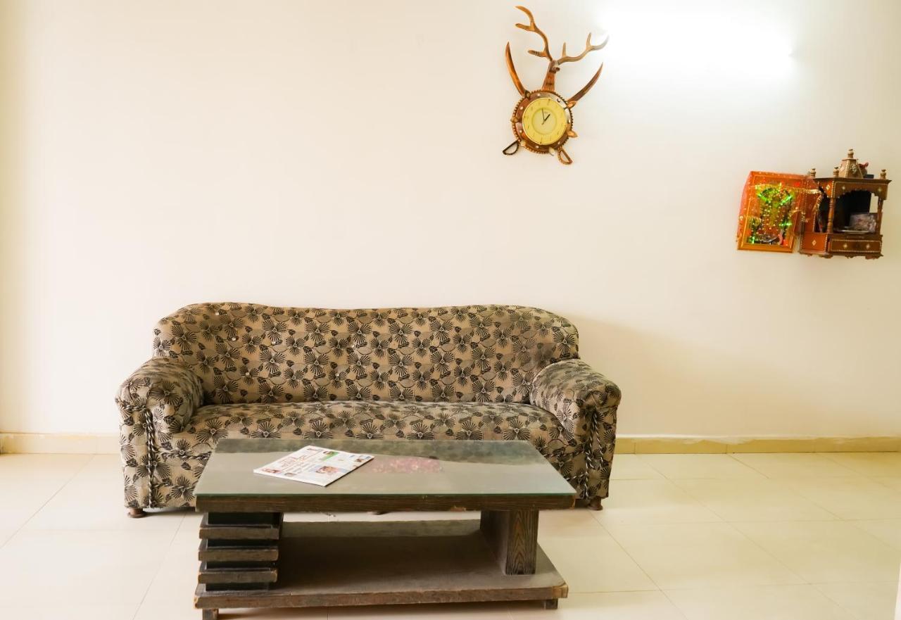 Hotel Rose Residency - Dwarka Sec 9 New Delhi