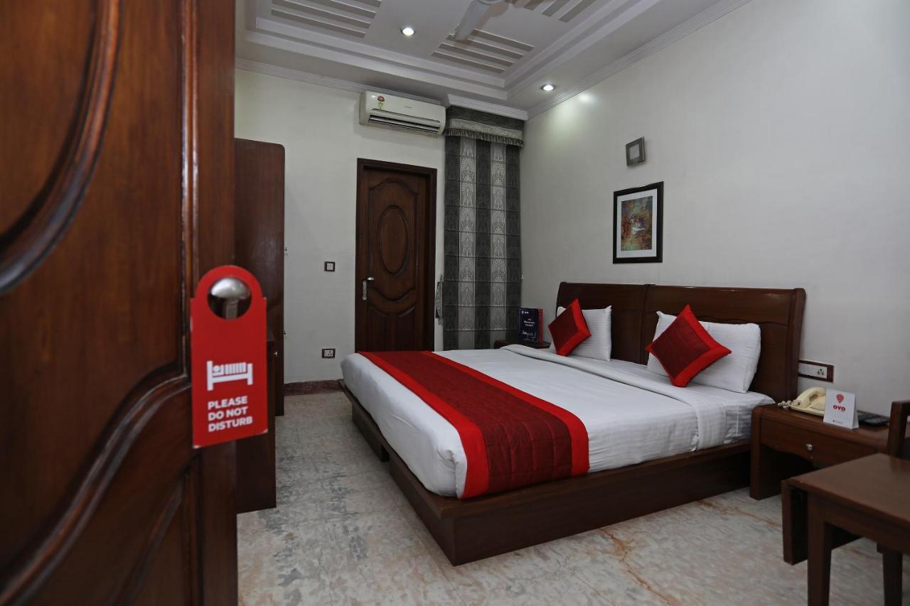 Suncity 3* Delhi (National Capital Territory of India)
