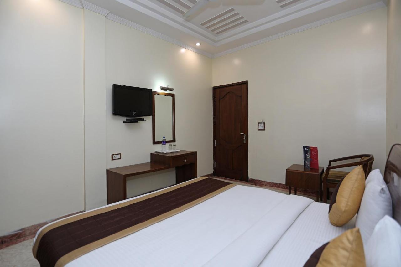 Suncity Delhi (National Capital Territory of India)