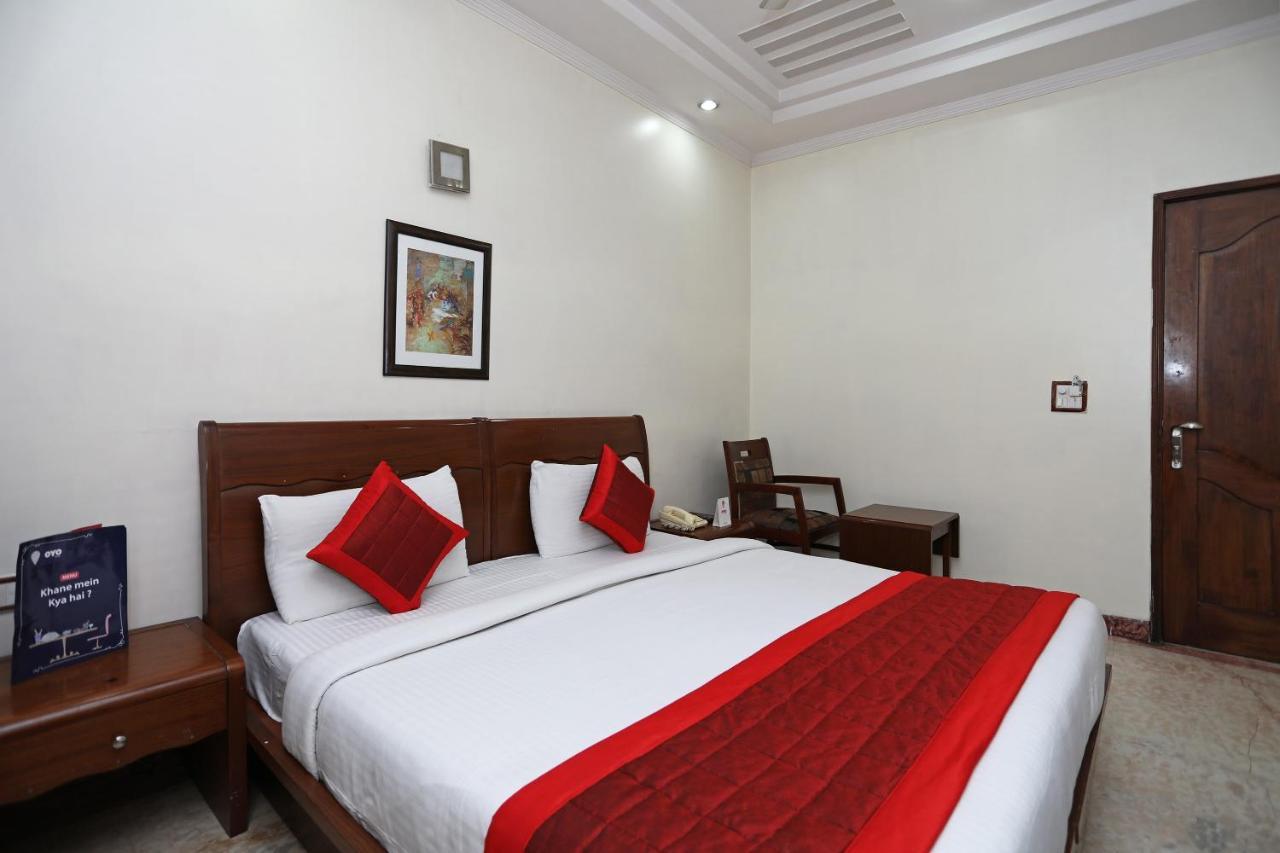 Suncity 3*