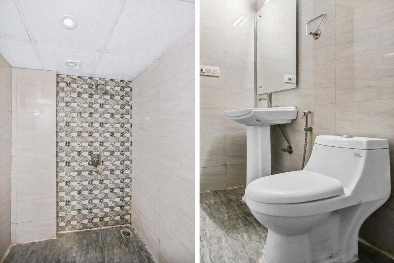 Townhouse 22956 Grand Residency 3*