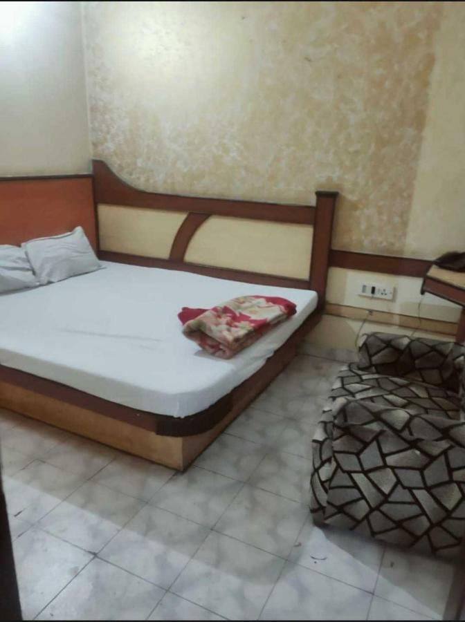 O Travel Hotel
