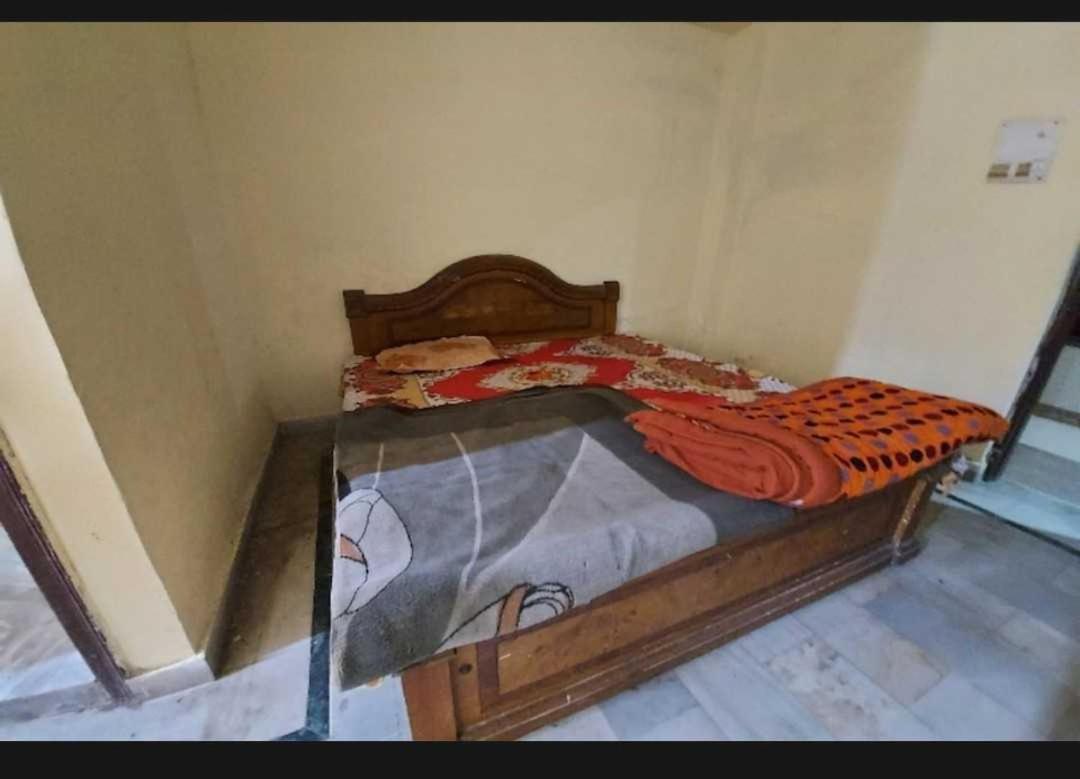 Hotel O Travel 3*
