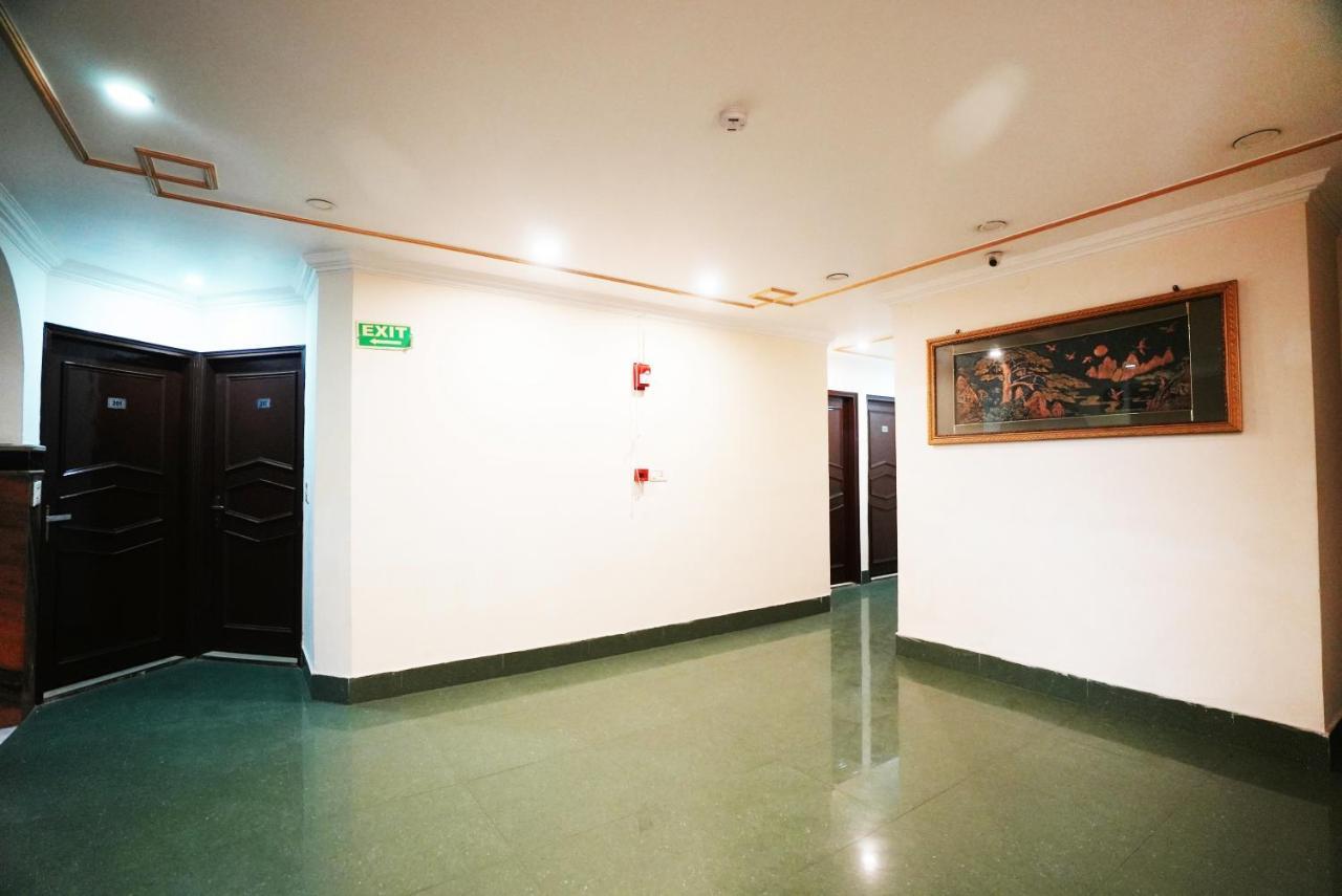 Guest house Le Sancy 4*