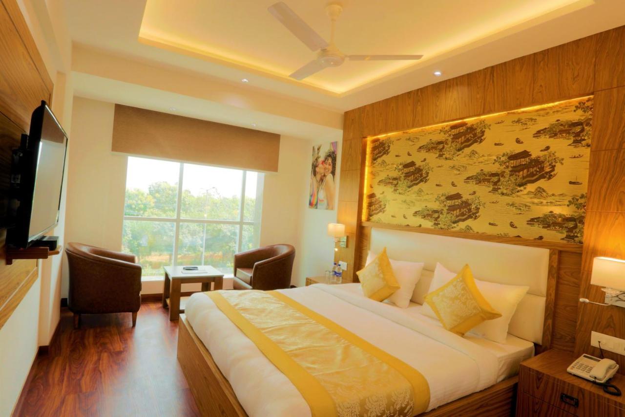 Star 17 Hotel 3*