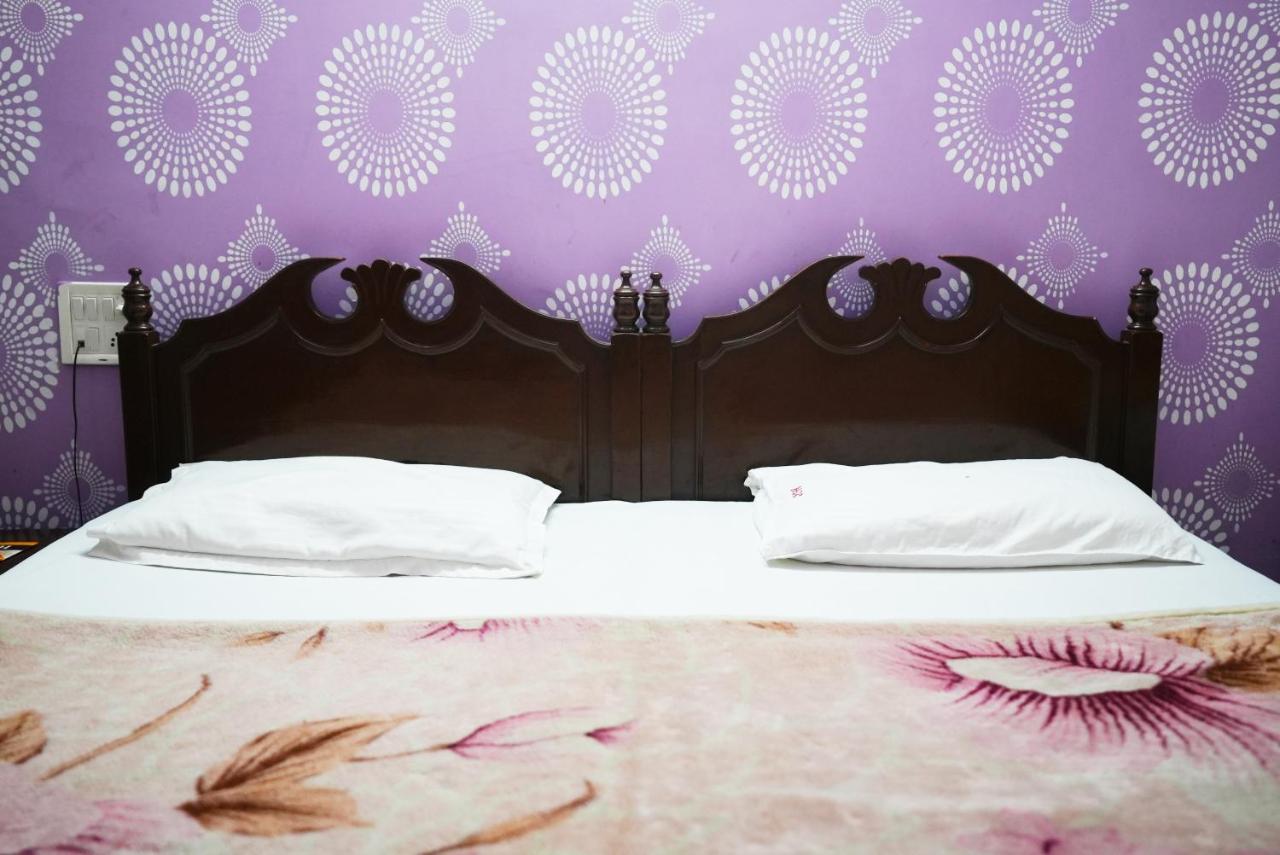 Le Sancy Guest house 4*