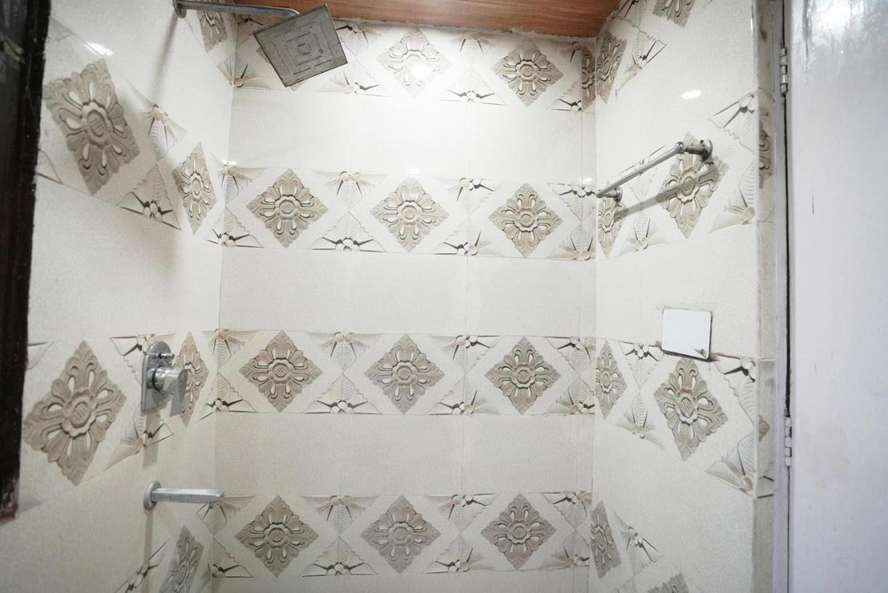 Le Sancy Guest house 4*