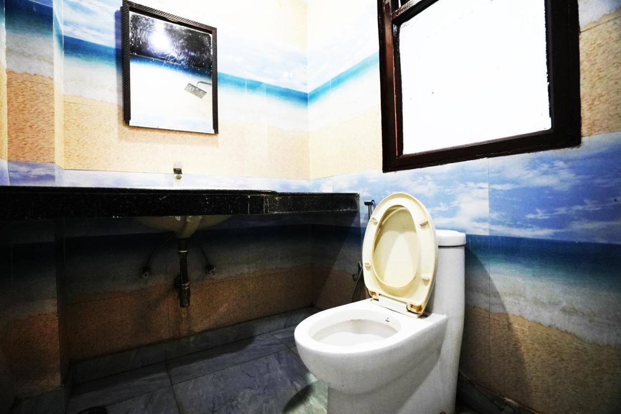 Le Sancy Guest house 4*