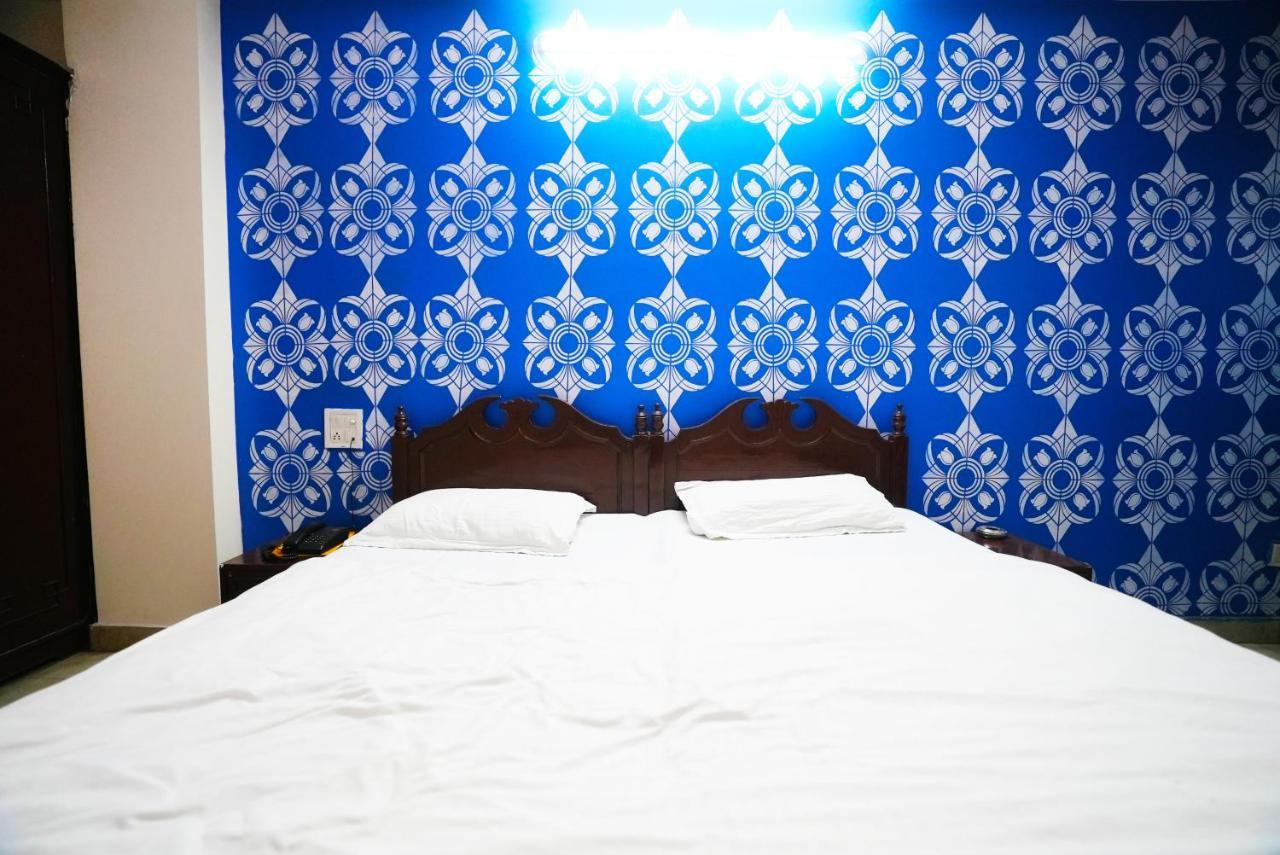 Guest house Le Sancy 4*