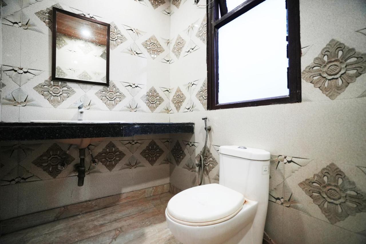Guest house Le Sancy 4*