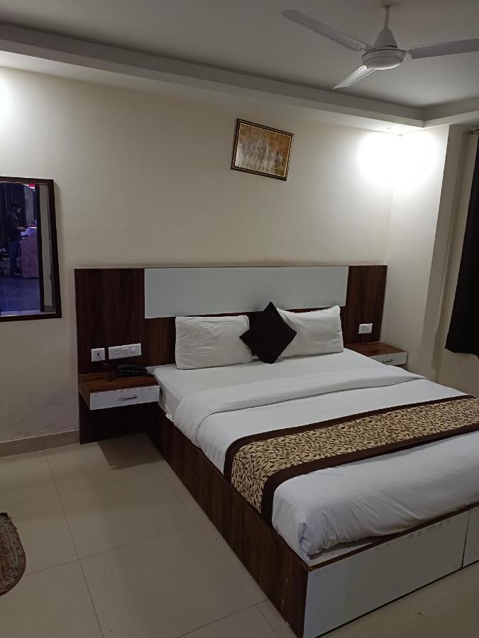 Hotel Aero International By A1rooms