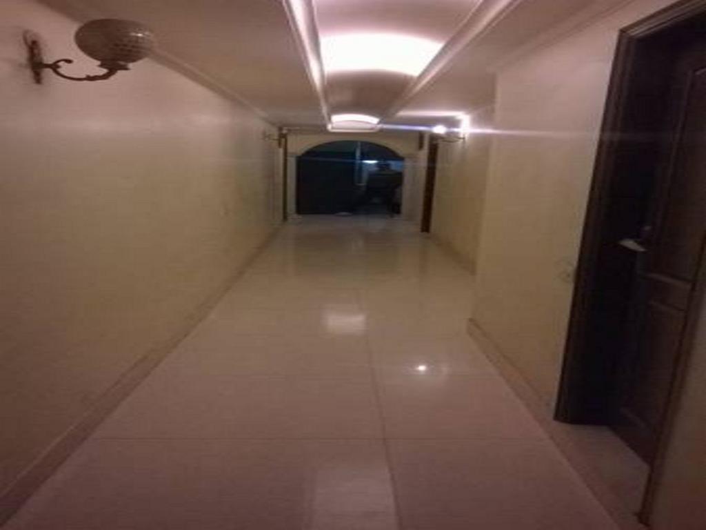 Hebron Guest house 2*