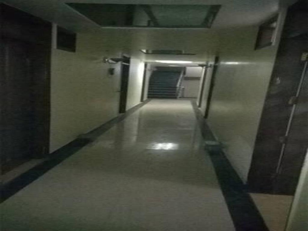Guest house Hebron 2*