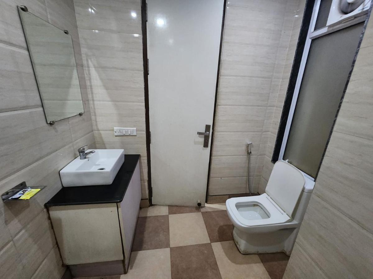 Ivy Plaza Luxury
