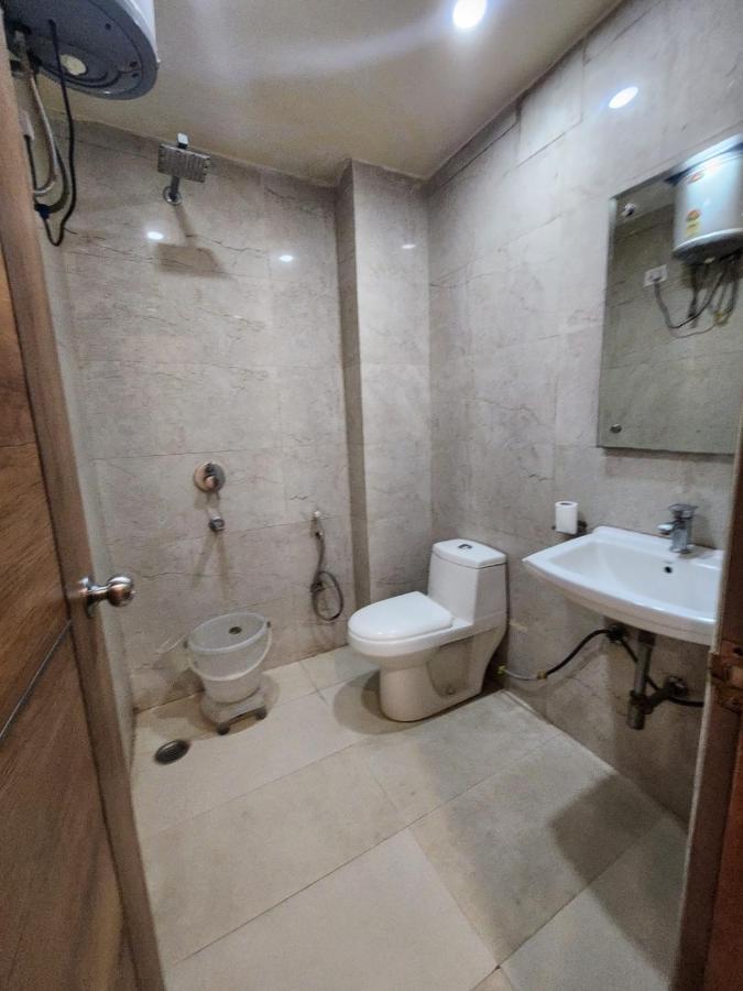 Ivy Plaza Luxury 4*