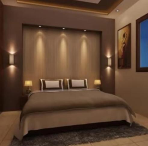 Jupiter Plaza Delhi Airport Hotel New Delhi
