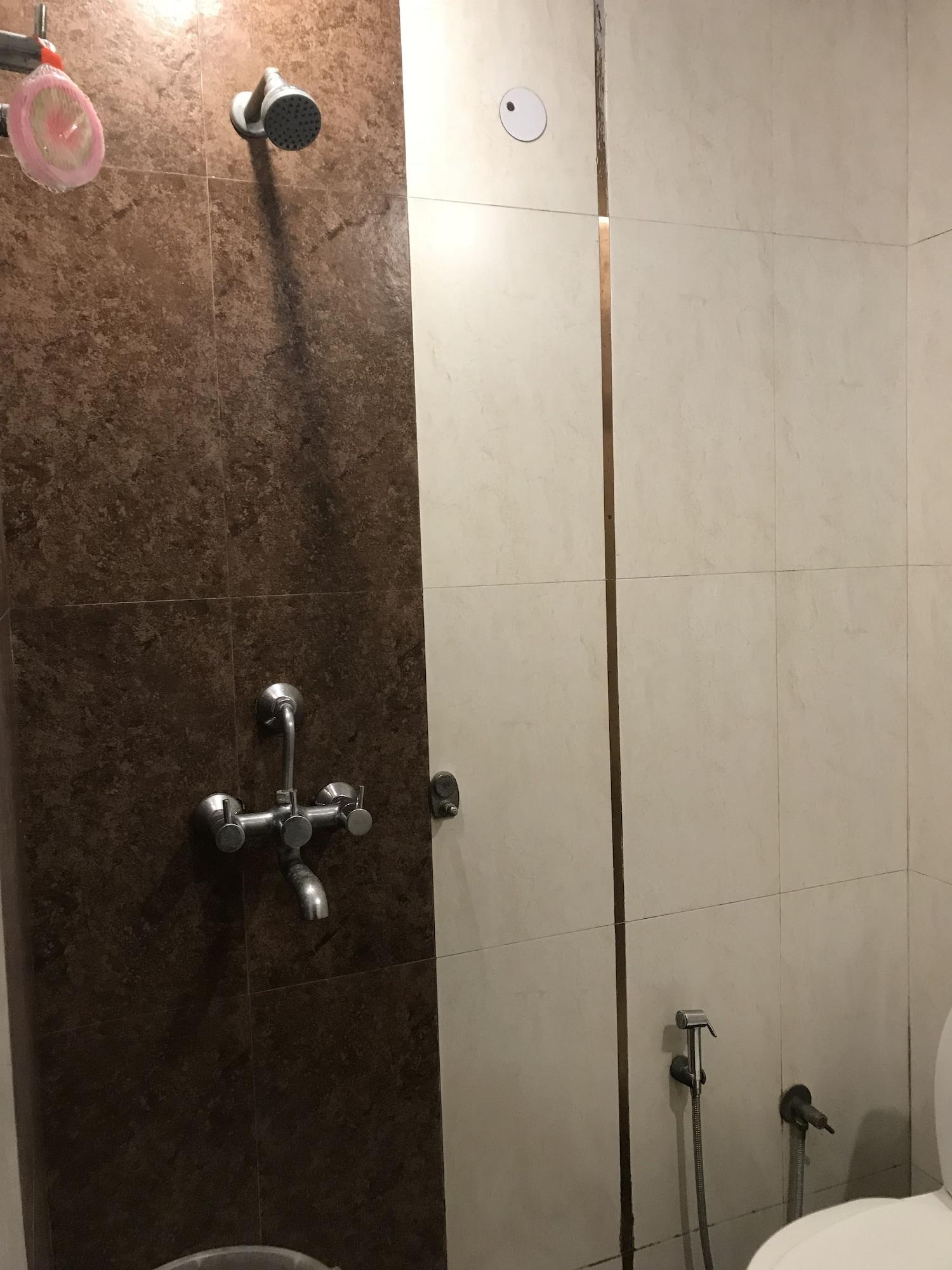Hotel Hotel Nand Kartar Orchid Suites
