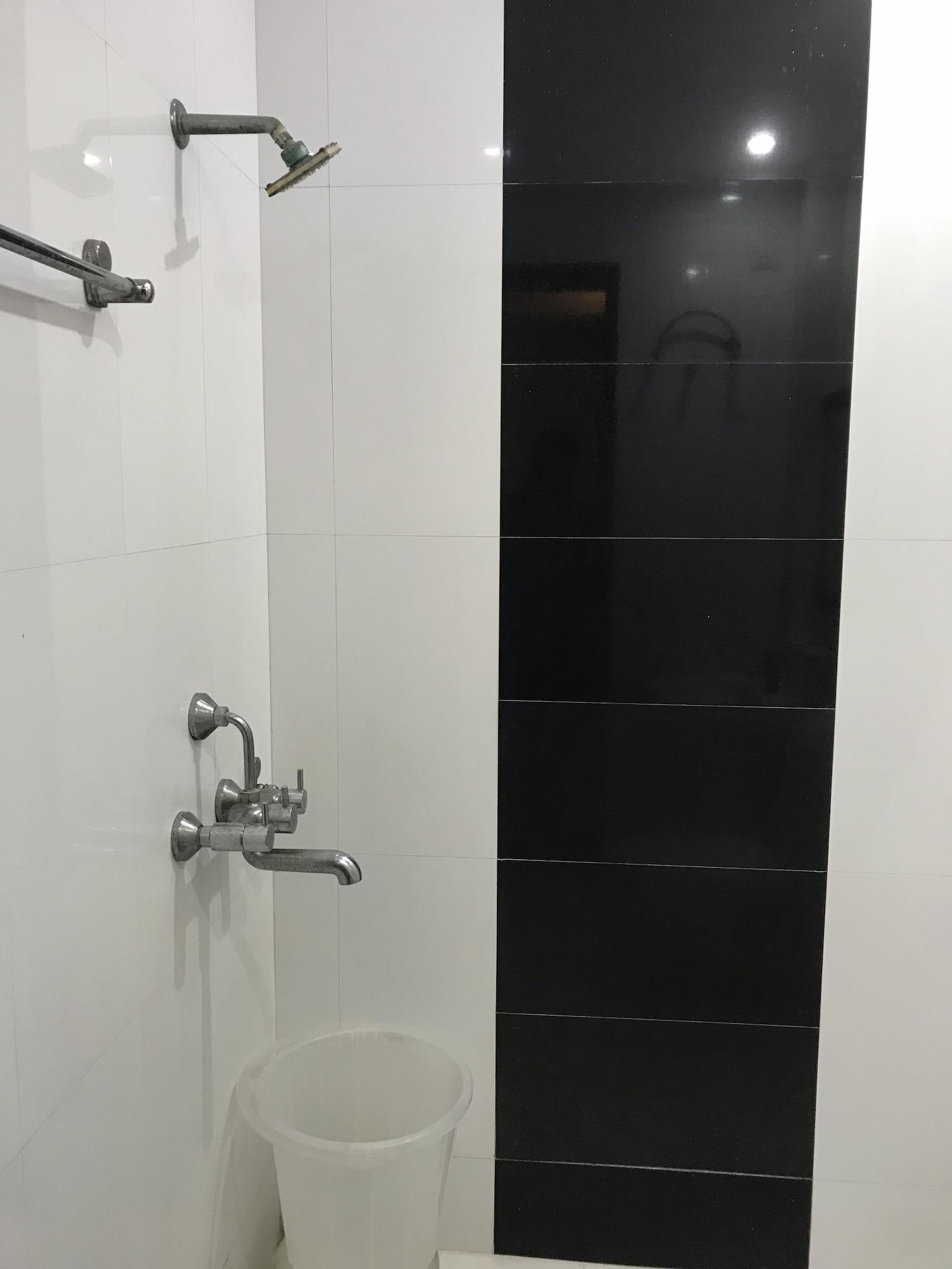 Hotel Nand Kartar Orchid Suites Delhi (National Capital Territory of India)