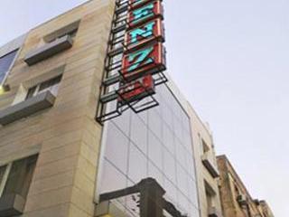 Benz International Delhi (National Capital Territory of India)