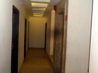 Benz International Hotel