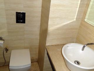 Hotel Benz International 3*
